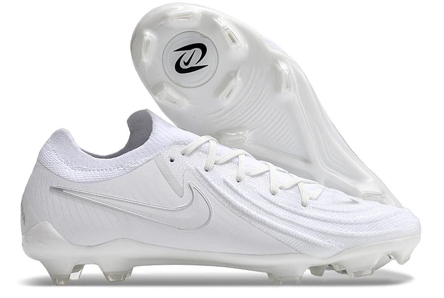 Nike Phantom GX II Elite FG Size 39-45-57718557